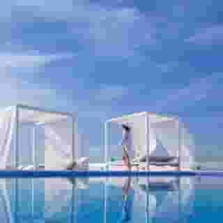 Colours of Mykonos, 4 of 5