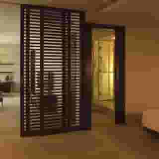 Hyatt Regency Tokyo, 2 of 5