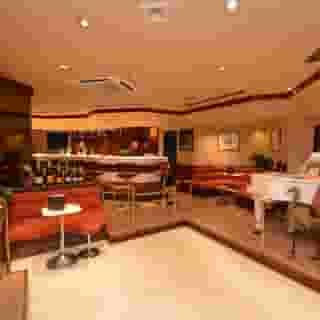 Bedford Hotel & Congress Centre, 4 of 5