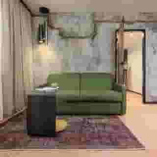 Nomadic Urban Premium Suites, 3 of 5