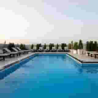 The Mulberry Bangkok Hotel Khaosan Road, 4 of 5