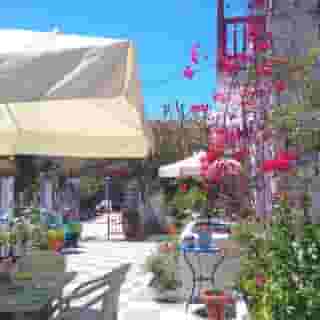 Amalthia Studios, 3 of 5