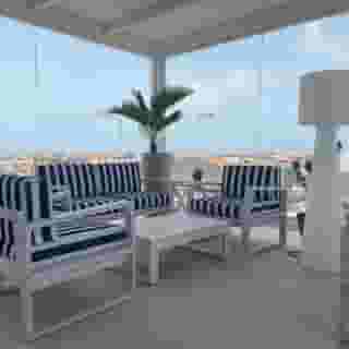 Design Suites Boutique Hotel, 5 of 5