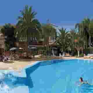 Riu Garoe, 3 of 5