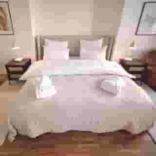 Domus Balthasar, 2 of 5