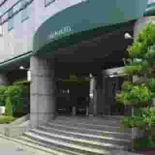 HOTEL MYSTAYS Ueno East, 1 of 5