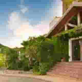 Hotel Alhaurin Golf Resort, 3 of 5