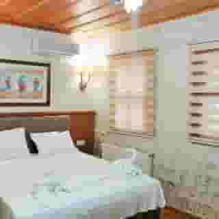 Istanbul Sydney Hotel, 1 of 5