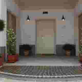 B&b Grandangolo, 4 of 5