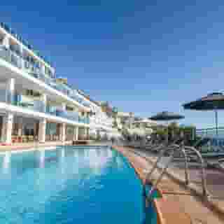 Servatur Casablanca Suites & Spa - Adults Only, 1 of 5