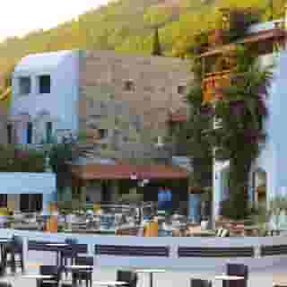 Hapimag Sea Garden Resort, 3 of 5