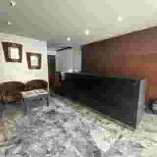 Suites Ganges, 5 of 5