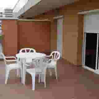 Villa De Madrid, 5 of 5