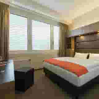 Motelplus Berlin, 5 of 5