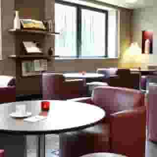 Campanile Nantes Centre St Jacques, 5 of 5