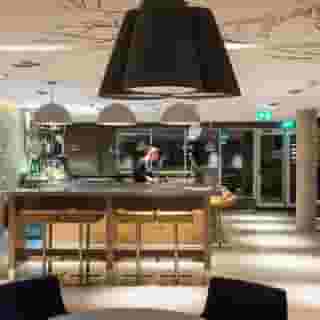 ibis Edinburgh Centre South Bridge - Royal Mile, 3 of 5