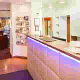 Theater Hotel Salzburg, 2 of 5