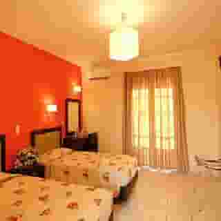 Oscar Apartments Zante, 3 of 5