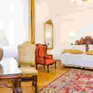 Charles Bridge Palace, 4 of 5