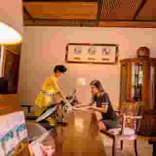 Rama Residence Padma, 2 of 5