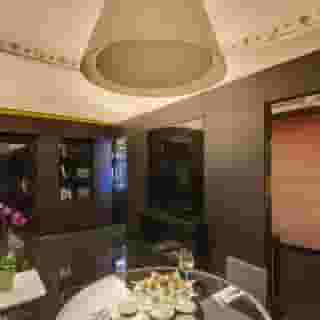Grand Hotel Palace, 6 of 6