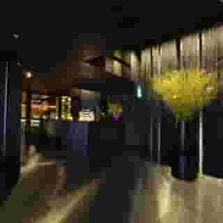 Roppongi Hotel S, 3 of 5