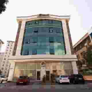 216 Trend Suite, 5 of 5