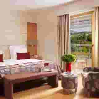 Divani Escape, 5 of 5