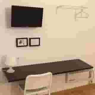 Hostal Teide, 5 of 5