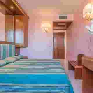 Hotel Siracusa, 5 of 5