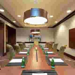 Embassy Suites Houston Downtown, 3 of 5