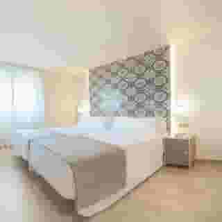 Gastrohotel RH Canfali, 2 of 5