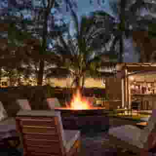 Solana Beach Mauritius- Adults Only 18+, 4 of 5