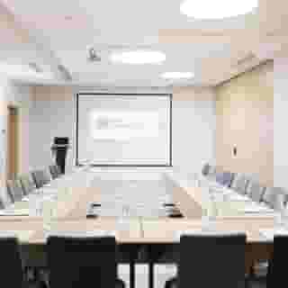 Hilton Garden Inn Bucharest Old Town, 4 of 5