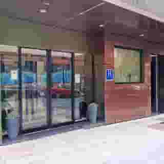 Nap Hotel Oviedo, 4 of 5