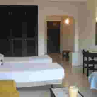 Vilamar, 4 of 5