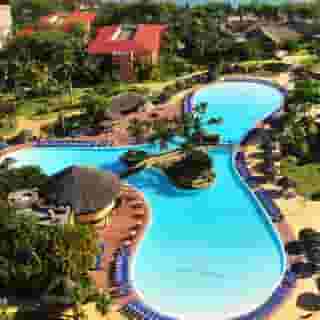 Be Live Grand Marien, 2 of 5
