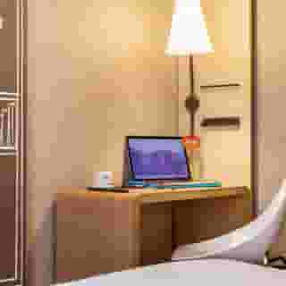 ibis Paris Gare de lEst TGV, 5 of 5