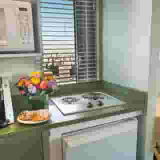 Hotel Beacon, 5 of 5