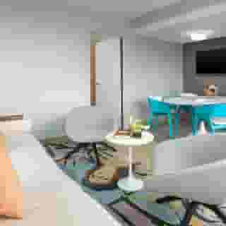 The Gates Hotel South Beach a Doubletree by Hilton, 3 of 5