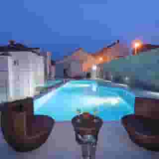 Vila Curic, 6 of 6