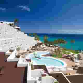 Riu Calypso - Adult Only, 2 of 5
