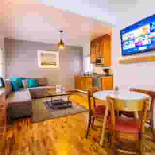 The Gallery by MyPlace, 1 of 5