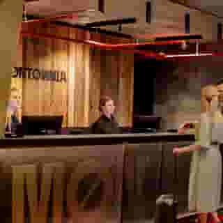 Montownia Lofts & Experience, 3 of 5