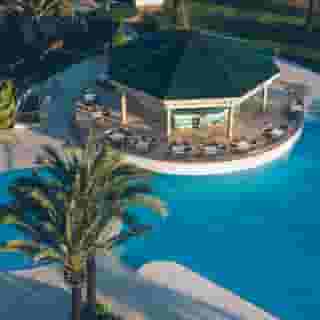 Iberostar Selection Royal El Mansour, 5 of 5