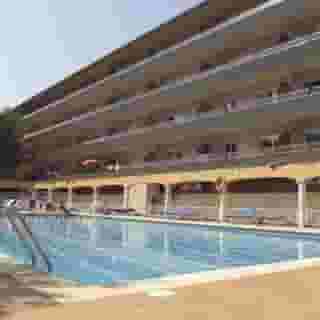 Apartamentos Salles Beach, 5 of 5