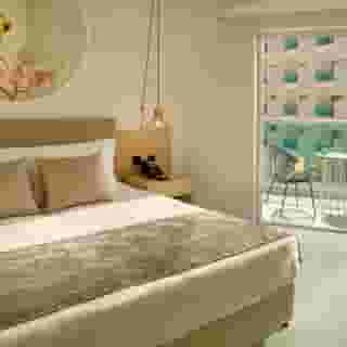 NissiBlu Beach Resort, 6 of 6