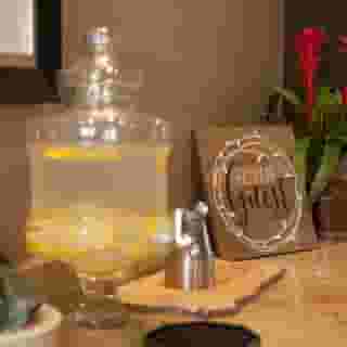 Staybridge Suites Austin North Parmer Lane, 6 of 6