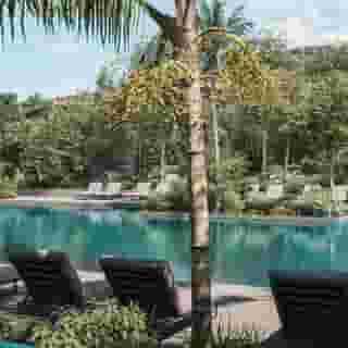 BOD MAXX Royal Bodrum Resort, 2 of 5