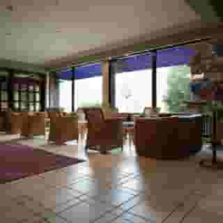 Pp Hotel Grefrather Hof, 5 of 5